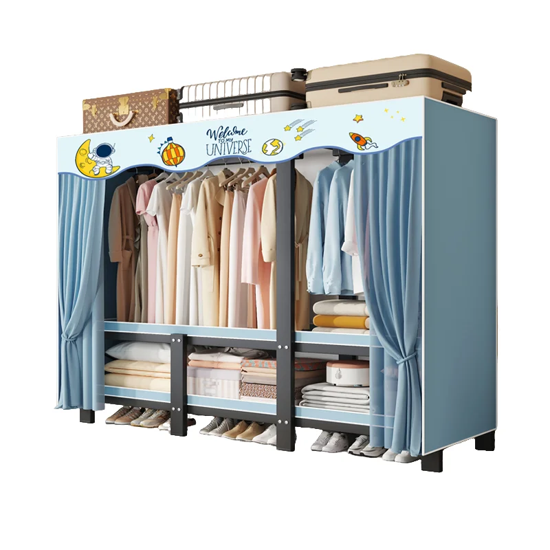 armario-plegable-moderno-y-sencillo-con-estructura-reforzada-armario-metalico-portatil-para-almacenamiento-dormitorio-hogar-acero