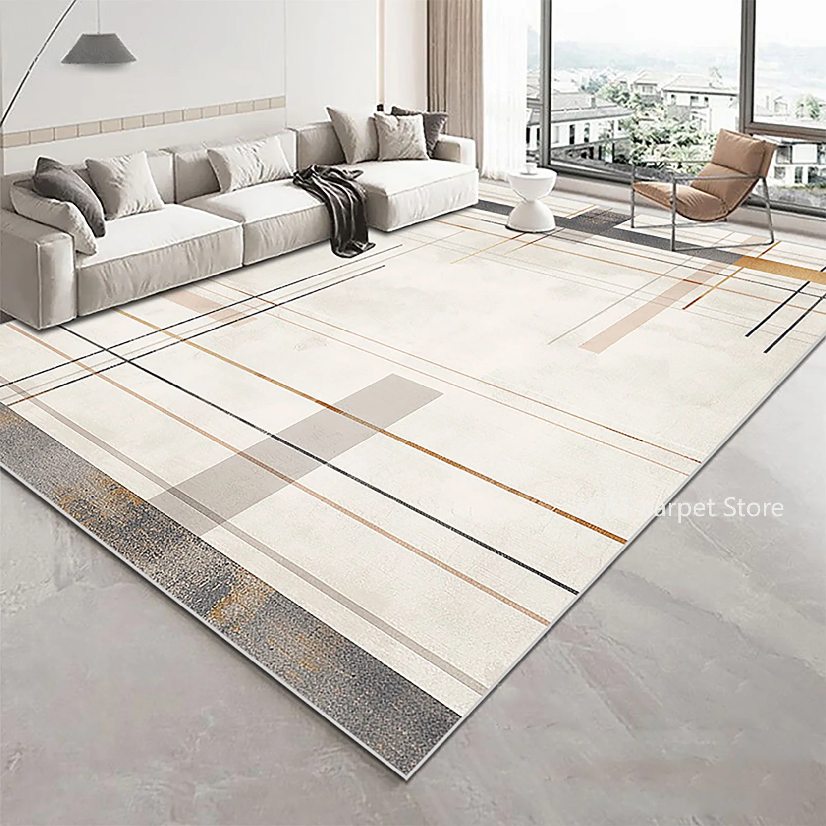 Thumbnail 4 - #55 Top Rated Rugs to Buy in 2026