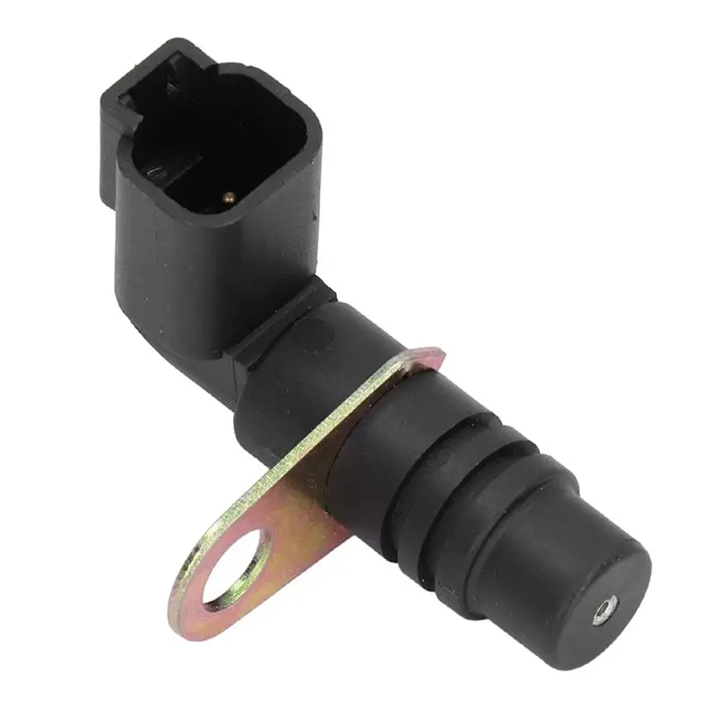 HOT-Truck Crankshaft Sensor 216-3446 2163446 For Caterpillar 3054E Detroit 60 DDE S60 Engineering Machinery Excavator Parts,Truc