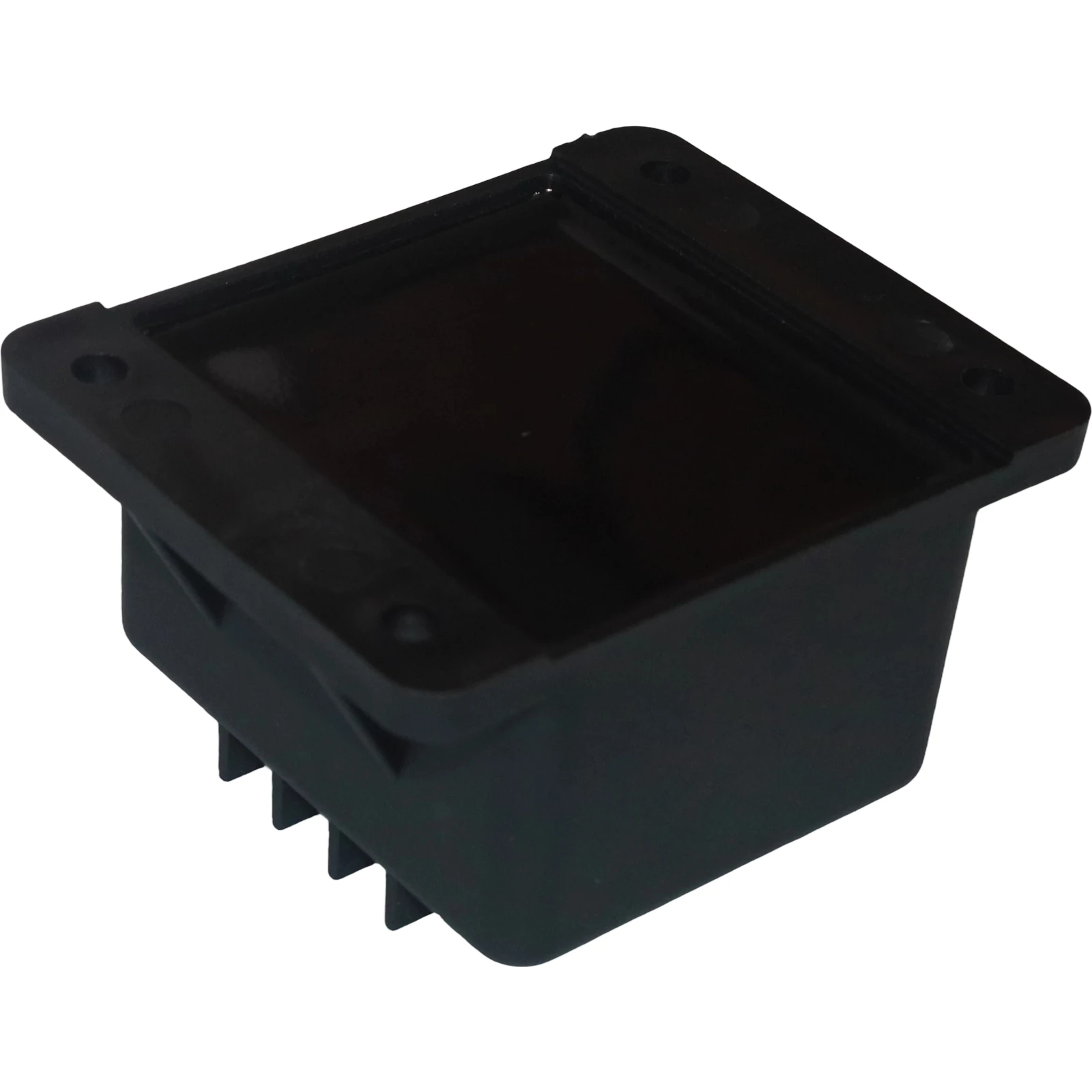 4W-8471 4W8471 Time-delay relay Fits for Caterpillar CAT 3406B Engines - Industrial