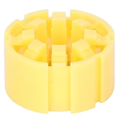 Inflatable Life Jacket Pills Portable Quality Plastic Inflatable Life Jacket Vest Usage Pills Accessory Simple Dropshipping