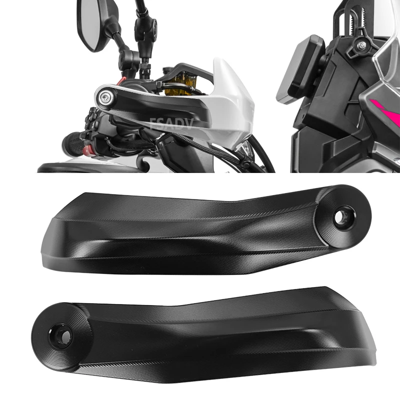 

Для CFMOTO 450MT MT450 CF 450 MT 2024 2025 аксессуары для мотоциклов с ЧПУ алюминиевые защитные ползунки