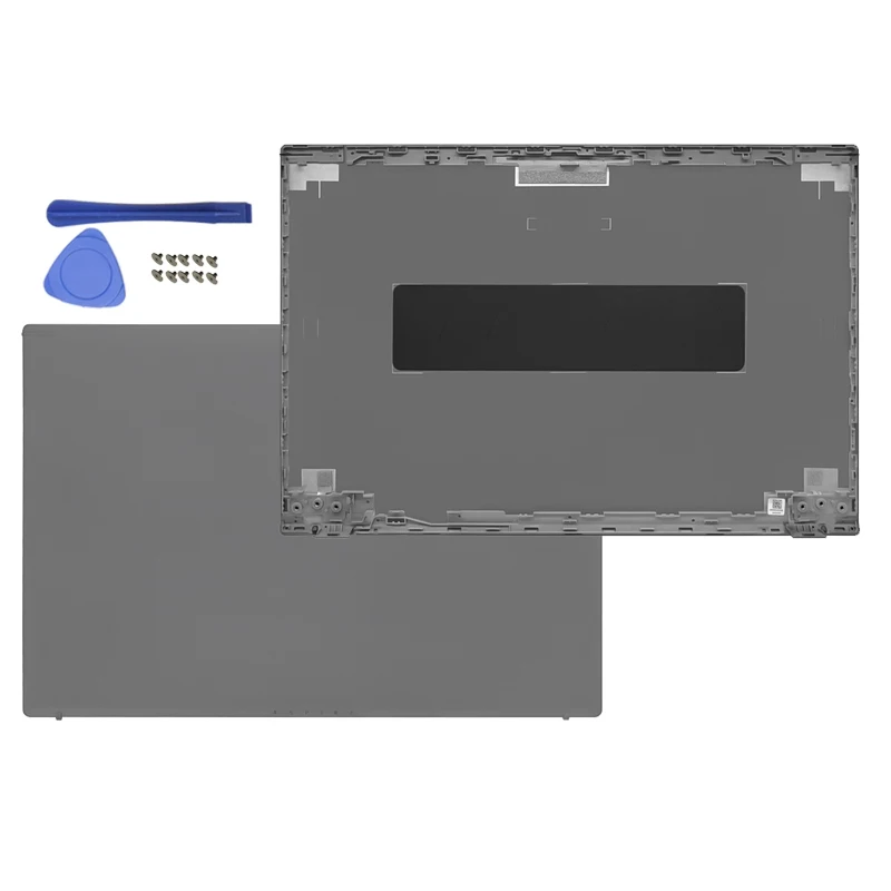 Laptop Accessories For Acer Aspire 5 A514-55 EX214-53-56 N22C5 Notebook Screen LCD Back Cover Front Frame Cover Bottom Case