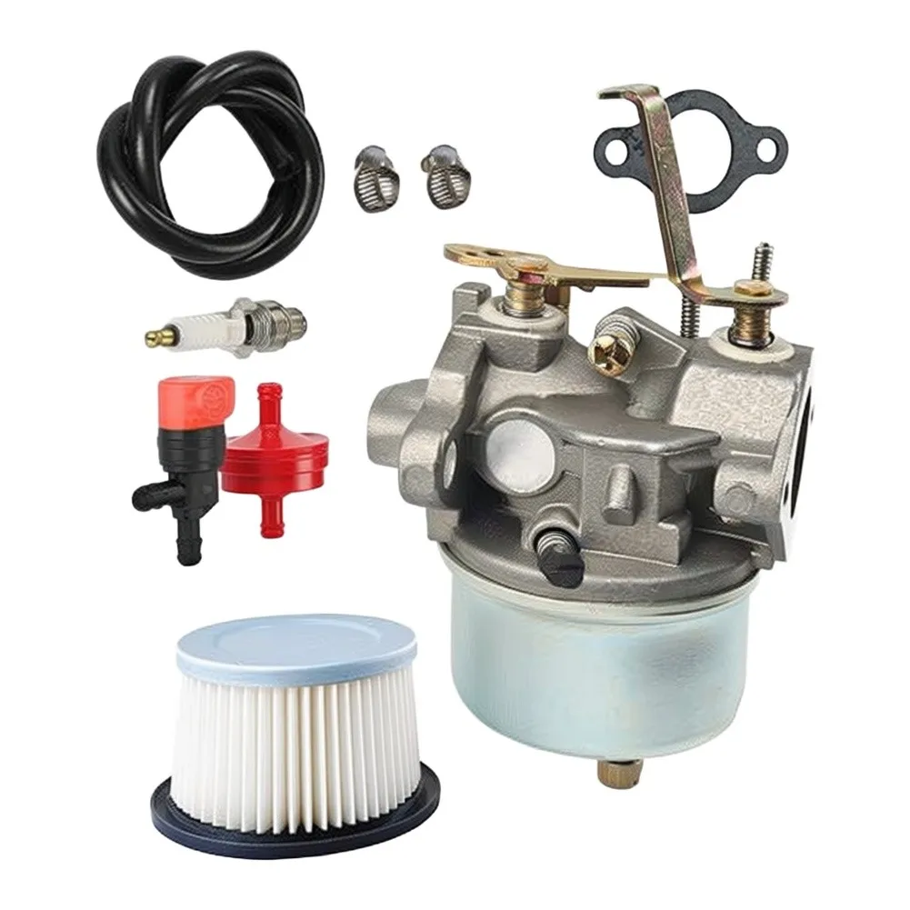 kit-de-carburateur-de-remplacement-pour-moteurs-632230-632631-632272-h30-hh60-souffleuses-a-neige-cultivateurs-accessoires-pour-outils-electriques-de-jardin