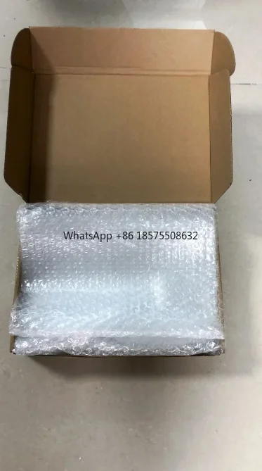 Original AM800480STMQW00 AM-800480STMQW-00 Lcd Screen with Touch Panel Digitizer