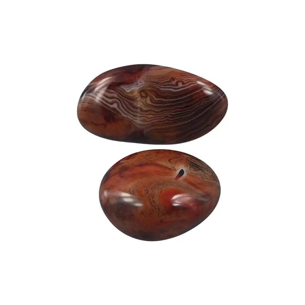 

Pretty Madagascar Craft Natural Agate Stone Agate Stone Smooth Natural Raw Stone Natural Random Healing Strange Stone Home Decor