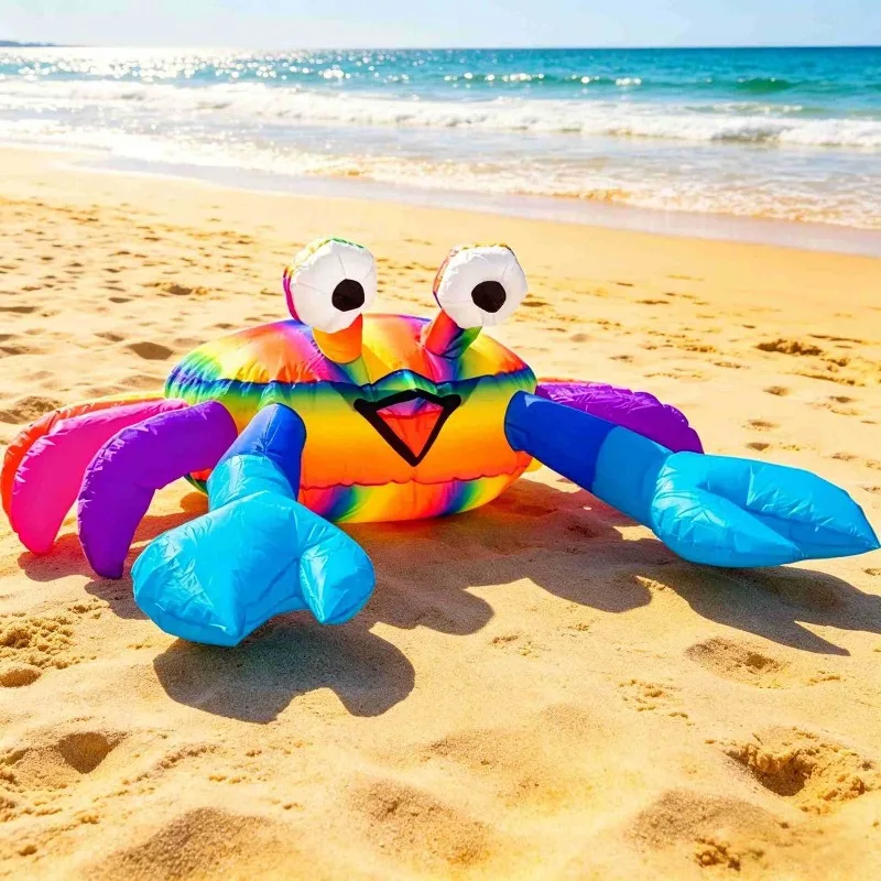 globo-aerostatico-3d-de-cangrejo-terrestre-inflable-de-pvc-grande-suave-sin-esqueleto-para-decoracion-de-festivales-y-espectaculos-al-aire-libre