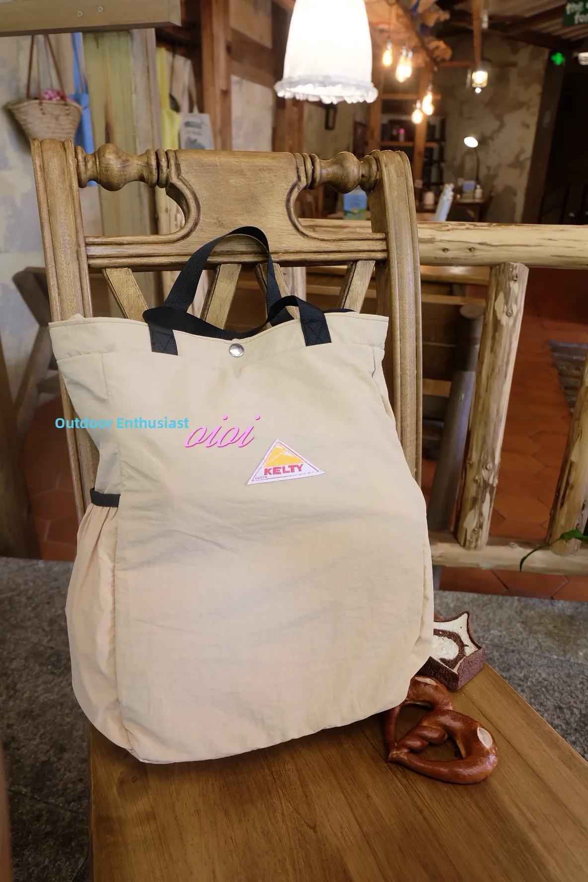 outdoor-dual-shoulder-bag-backpack-can-be-handheld-camping-school-laptop-bag-large-capacity-wear-resistant-dirt-resistant-travel