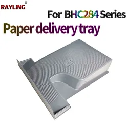 Paper Delivery Tray For Use in Konica Minolta Bizhub 224e 284e 364e 454e 554e C224 C284 C364 C454 C554