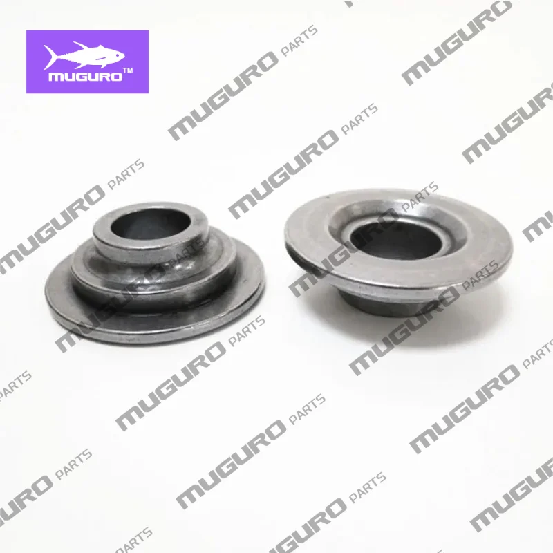 Heavy Truck Machinery Diesel Engine Spare Part K19 KTA19 KTA38 KTA50 Valve Spring Retainer 205094