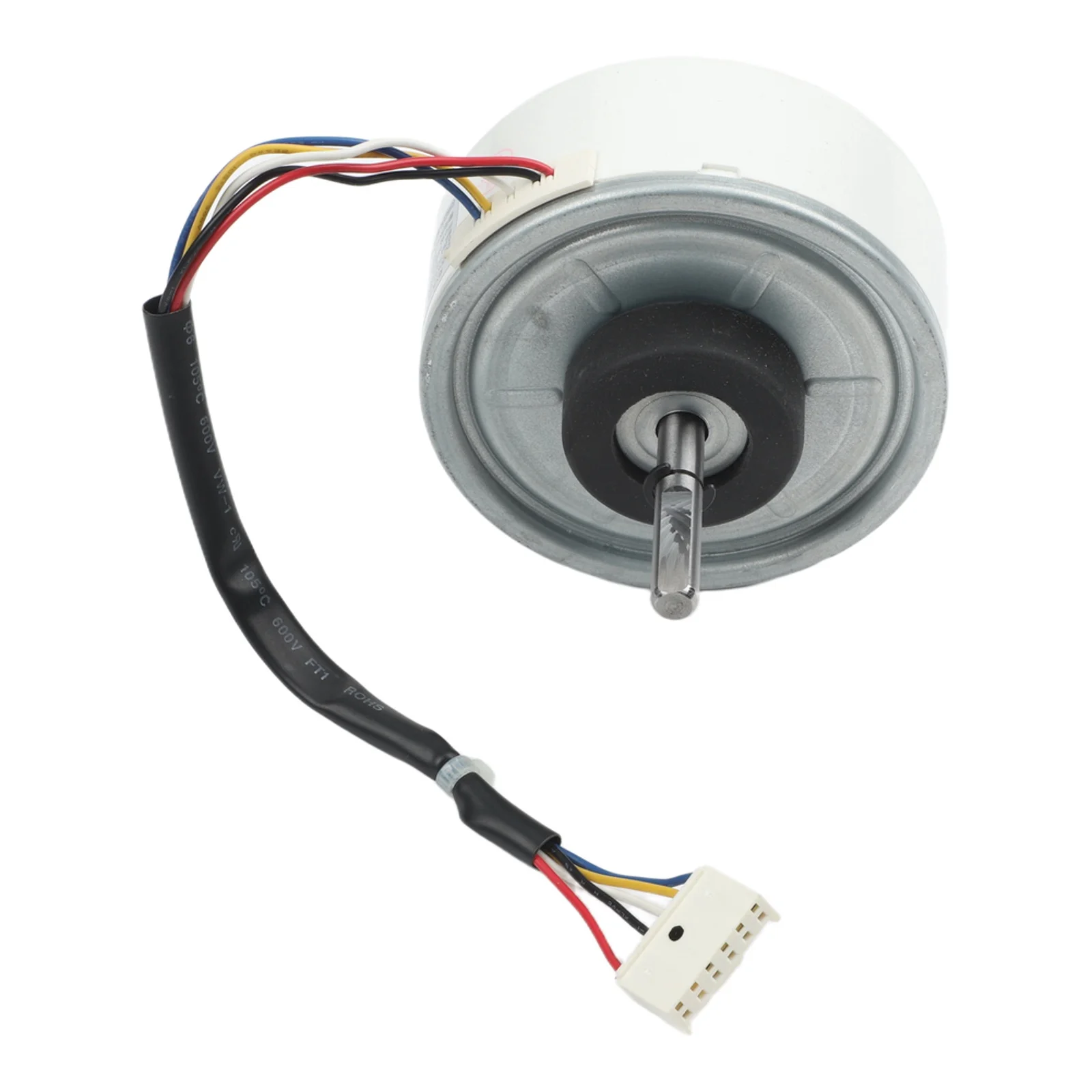 For Air Conditioning Systems Air Conditioning Motor 13W Variable Frequency Air Conditioning Motor For Midea Air Conditioning