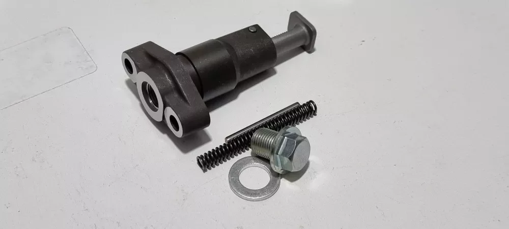 For Kawasaki KX250F Camshaft Chain Tensioner 12048-1181 2006-2008 Fit for ZX636 Ninja ZX-6R ZX600 Ninja ZX6-RR ZZR 600