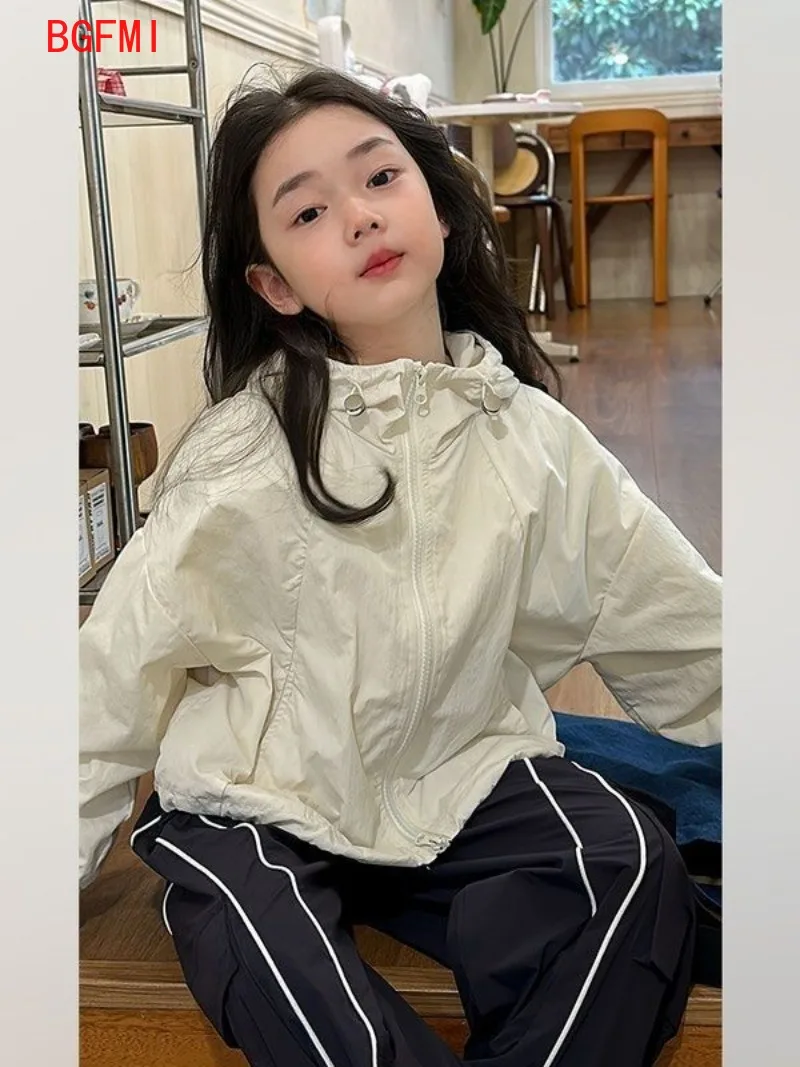 #35 Ranked Kids Lightweight Jackets Picks in 2026
