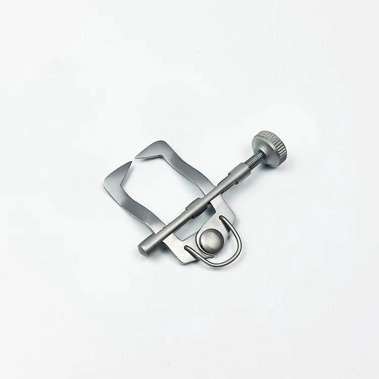 separador-de-dientes-herramienta-para-abrir-espacios-entre-dientes-barrera-de-goma-ortodontica-instrumentos-dentales-para-pulir-y-rellenar