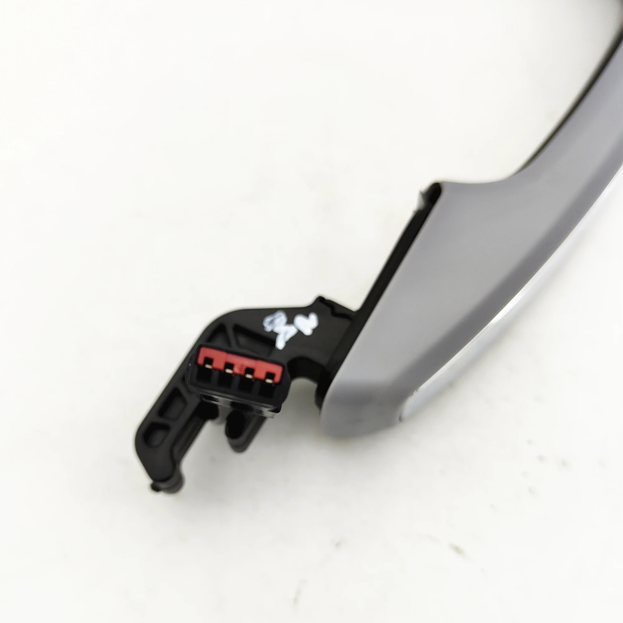 Door Outside Handle With Electronic Control For Chevrolet Cruze Malibu Buick Insignia New LaCross OEM# 22780520