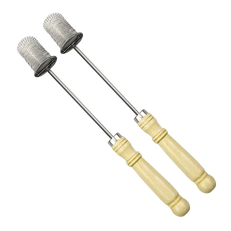Massage Tool Tools Cupping Ignition Stick Tools Igniter Cotton Fire Rod Rods Massaging Ignition Stick For Cans