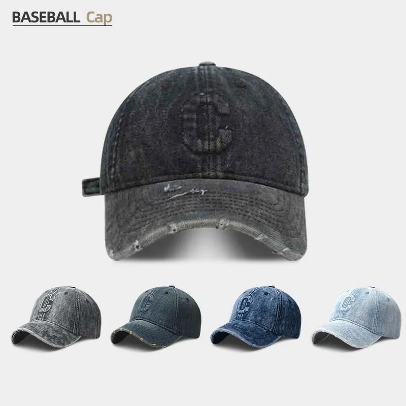 New Arrived Spring … - image