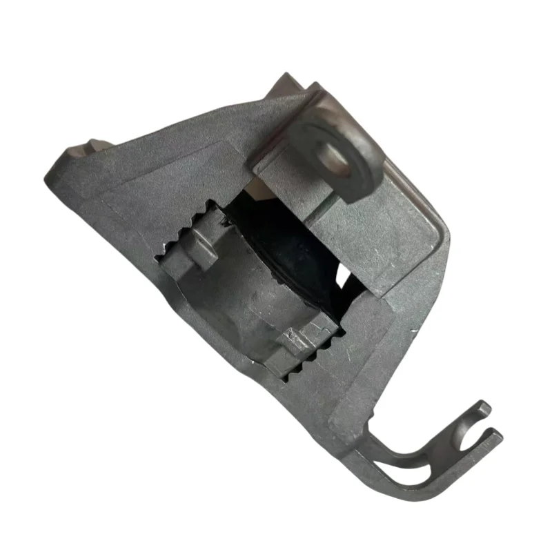 

26234601 26285660 26201829 Кронштейн двигателя правый для GM Chevrolet Cavalier2019-1.3T