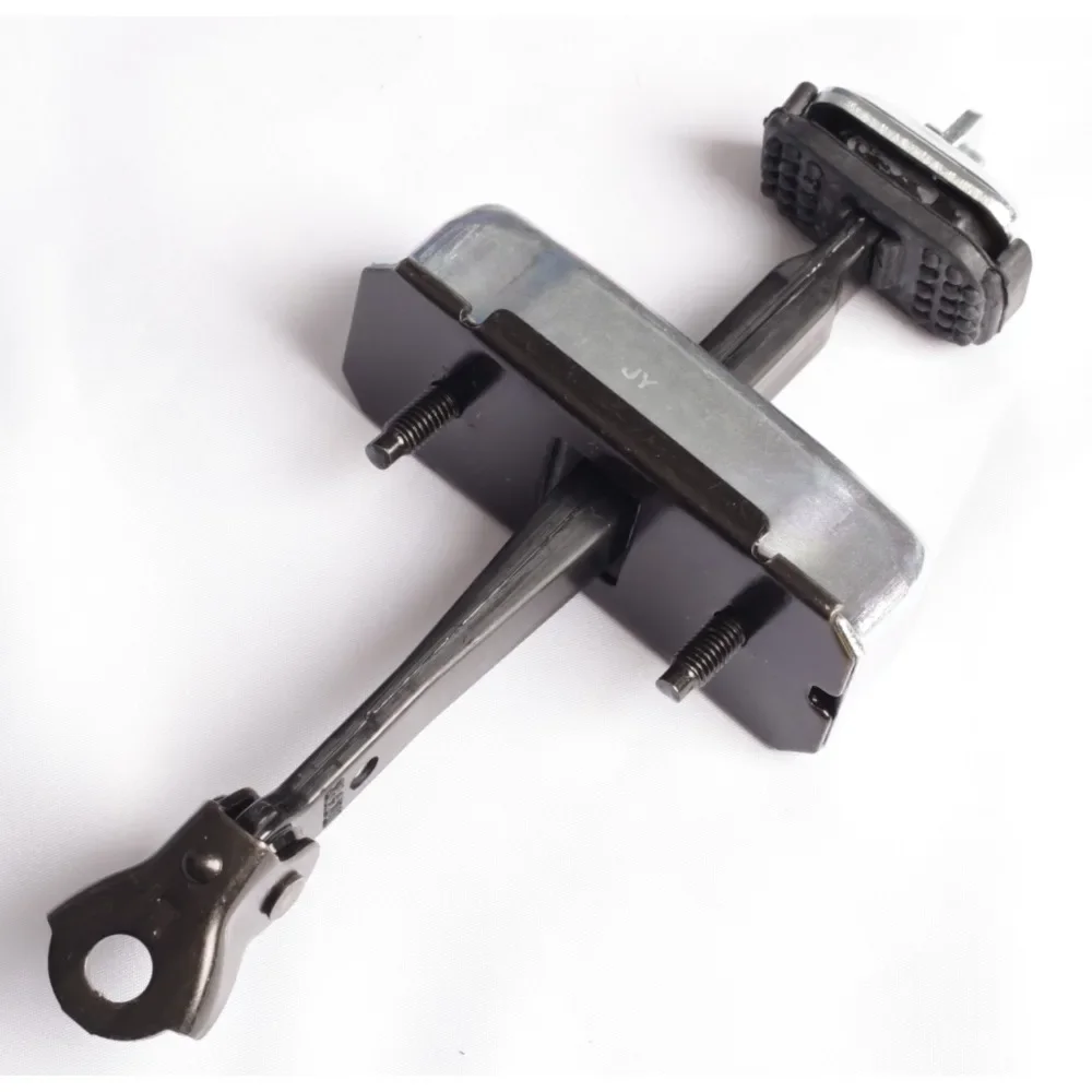 Brand New Front Rear Door Limiter Locator Hinge For Accord 2003-2007 7th 72340-sdc-a02