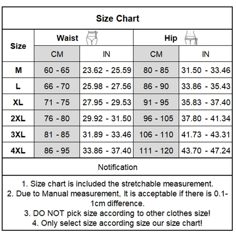 Fake Asses Body Shapers Women Underwear Hip Pads Butt Lifter Plus Size Padded Panties Buttocks Shapewear