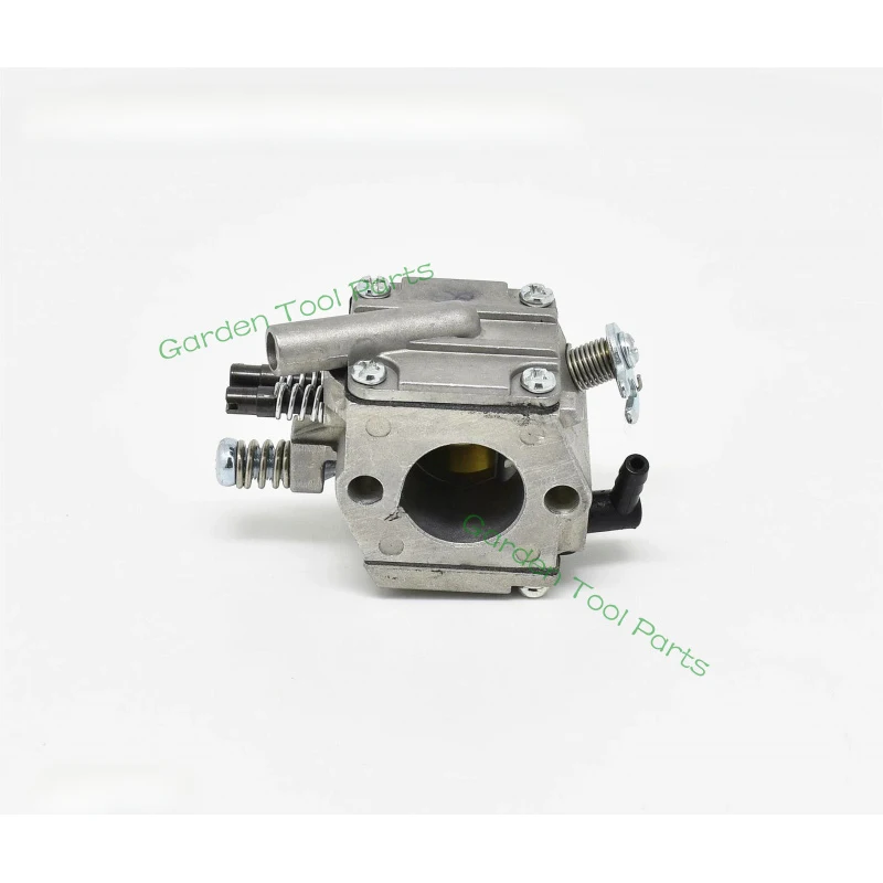

Replacement Carburetor For Stihl MS381 Chainsaw
