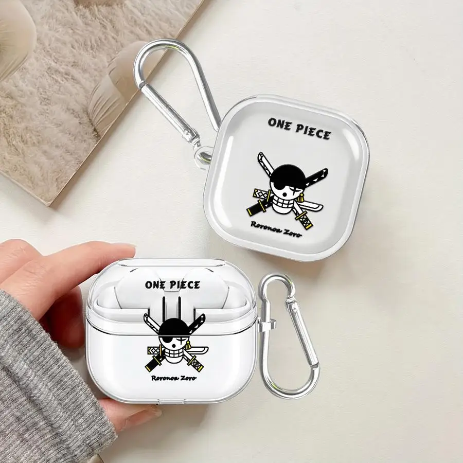 Case For Samsung Ga…