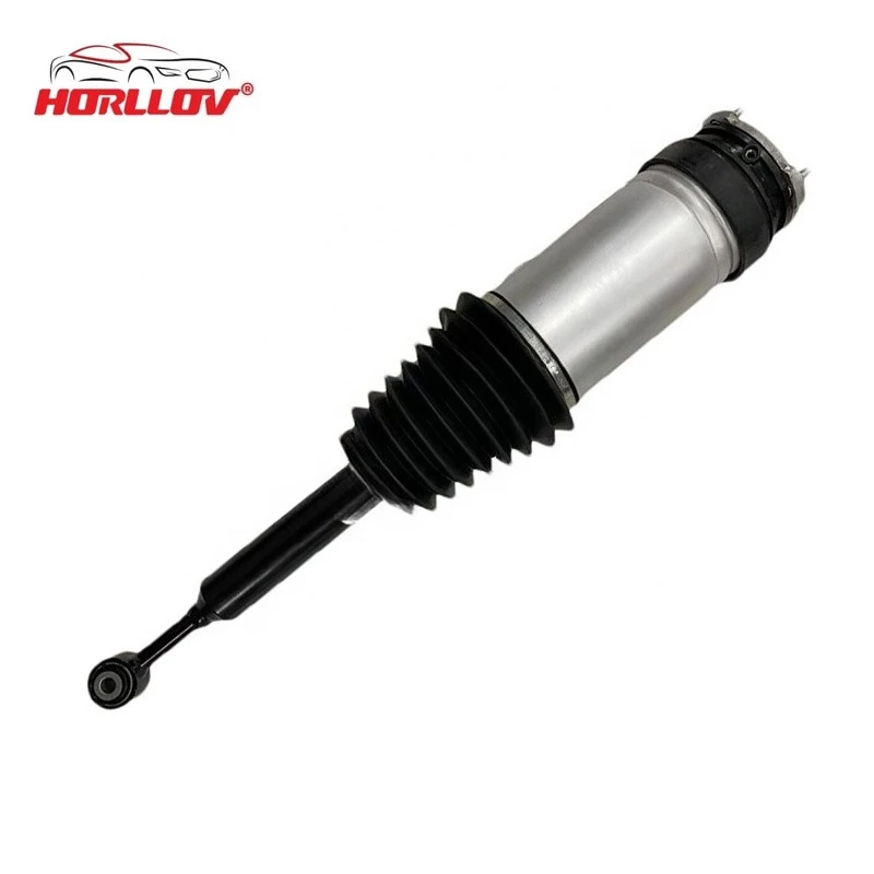 

102746100E 102746100G for Tesla Model X RWD and AWD 2016-2021 Rear Air Spring Strut Shock Absorber Strut Air Suspension
