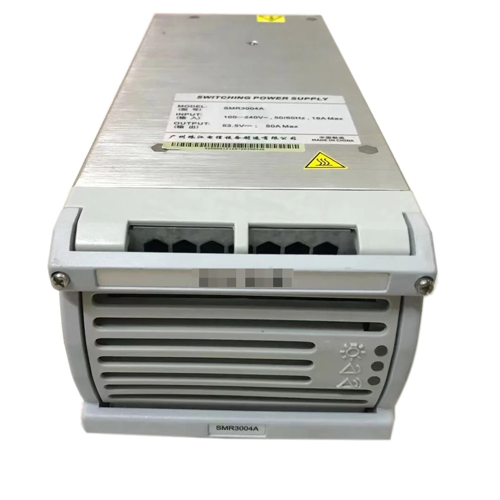 Suitable For Communication Power Rectifier Module SMR3004A