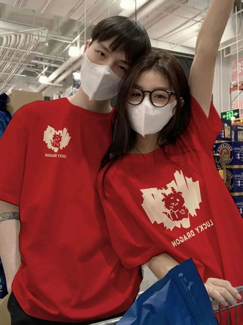 

plus Size 300 Pou Korean Sle round Ne ort Sve T-irt Women Summer Loose oulder Length f Sve Top Ins