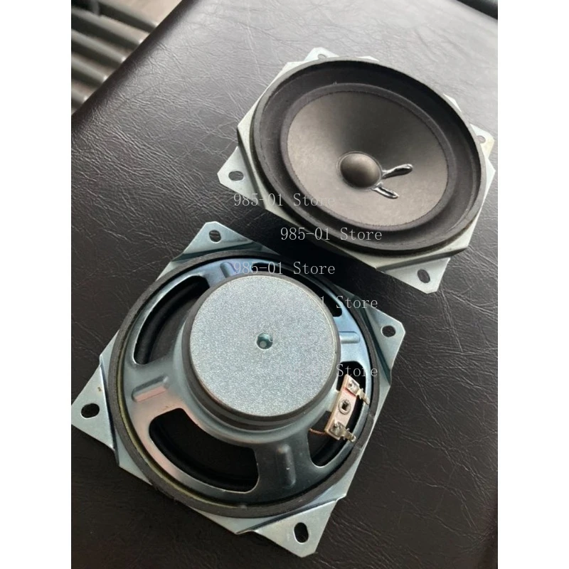 10W Speaker fo PSR-S550 PSR-S650 PSR-S500 DGX620 Electronic Organ Replacement Loudspeaker