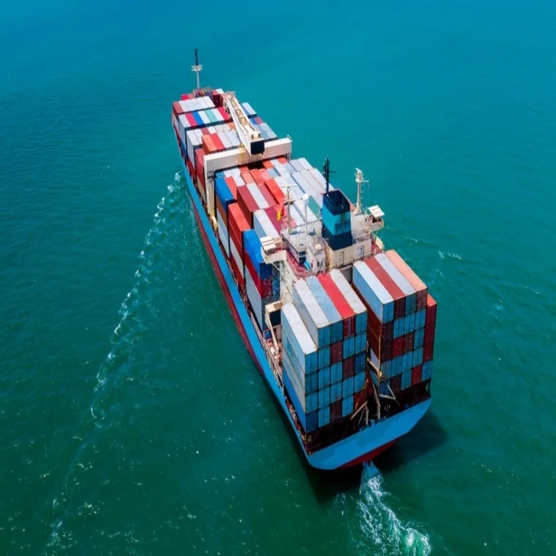 VIP designated payment link Total price of transportation, customs clearance, tariffs, and machinery