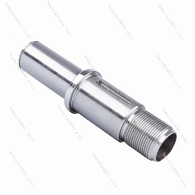 High-quality Bench Drill Spline Sleeve Z406 \ 512 \ 516 Drilling Machine Accessories Spline Bushing