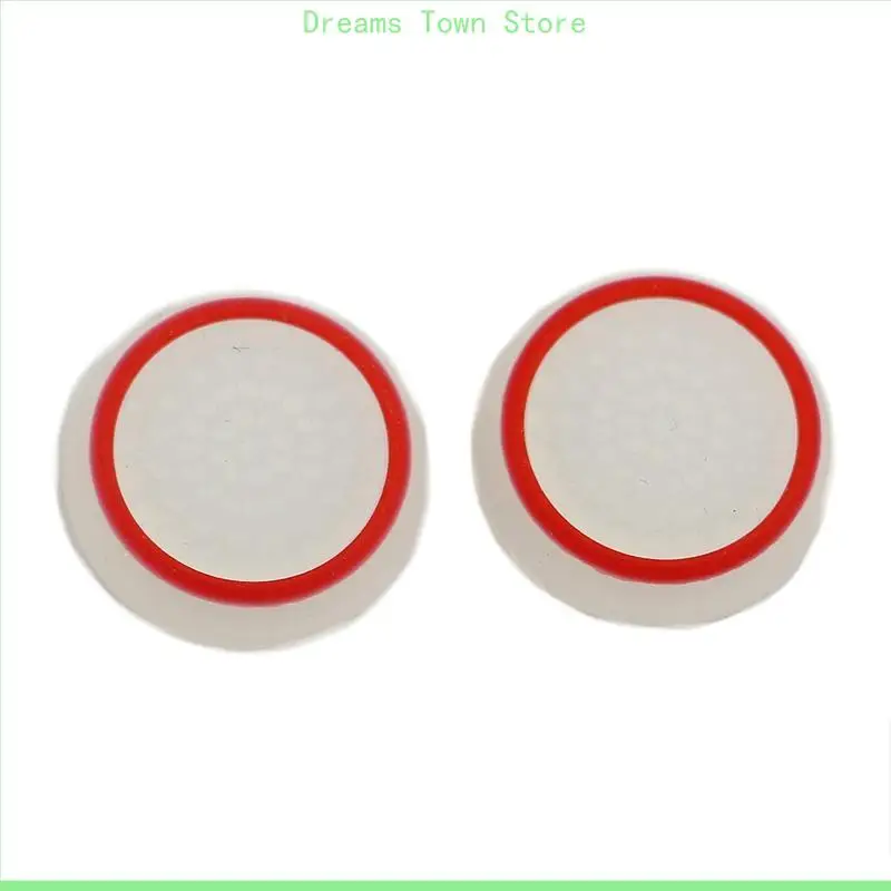 HX6A THEMPSTICKS THAMPLIT