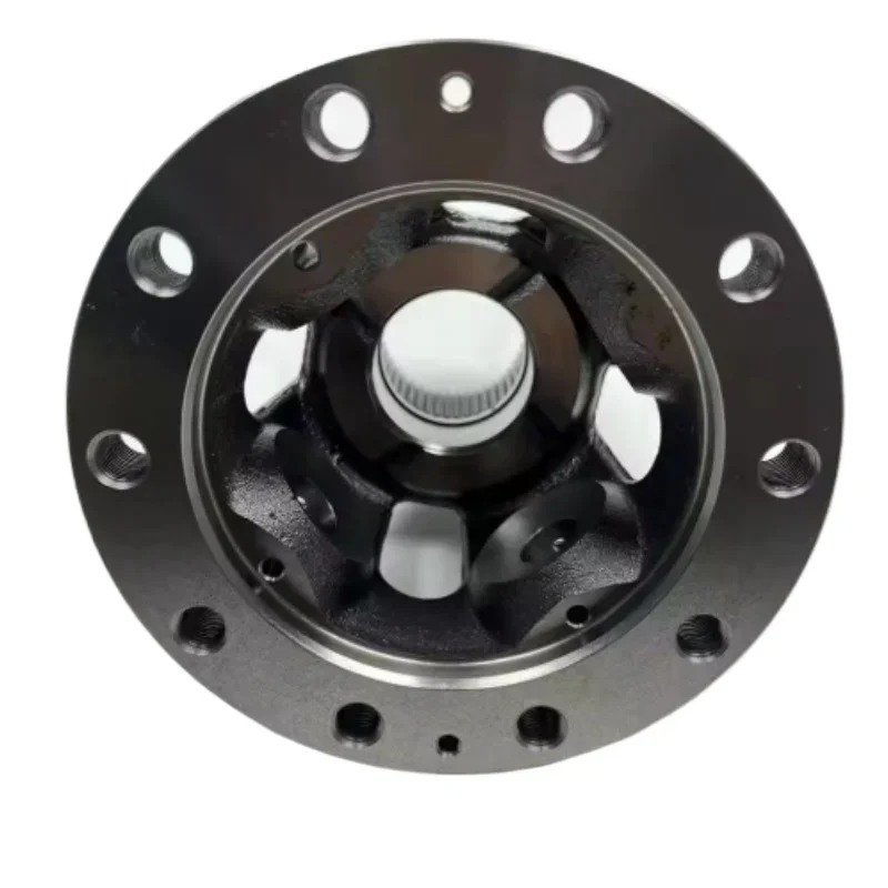 458223B250 45822-3B250 Transmission A6MF1 A6LF1 Differential Case for Hyundai Tucson 4WD for KIA Sportage