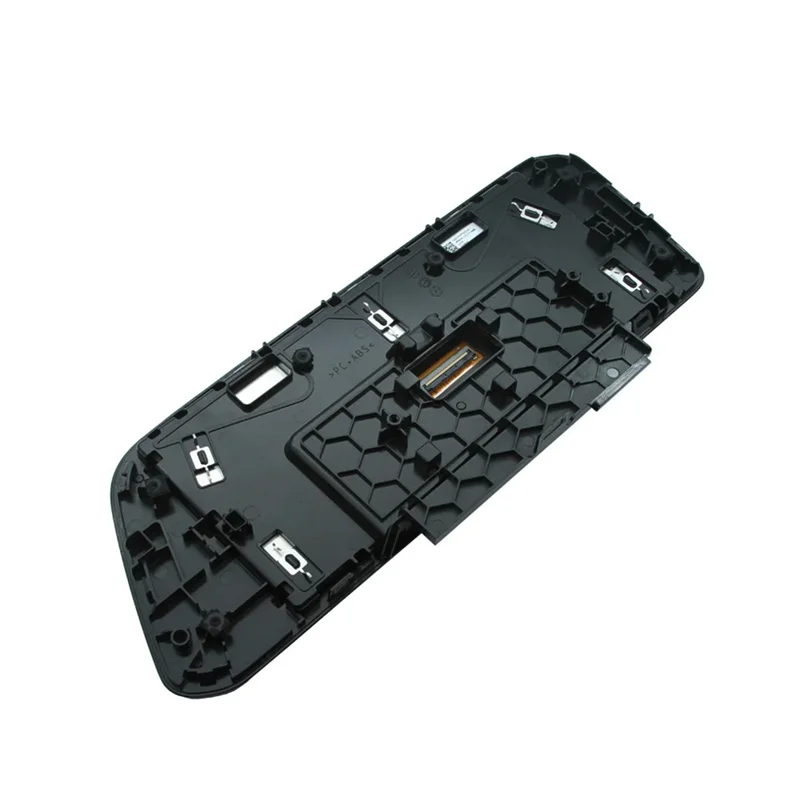 【قطرة السعر! !】BFSM-611J0 شاشة LCD 8.8 بوصة لمازدا CX-30 Axela 2020 MFD2006 COG SHYFT229-01 VPMJVF-17C272-AAA LCD