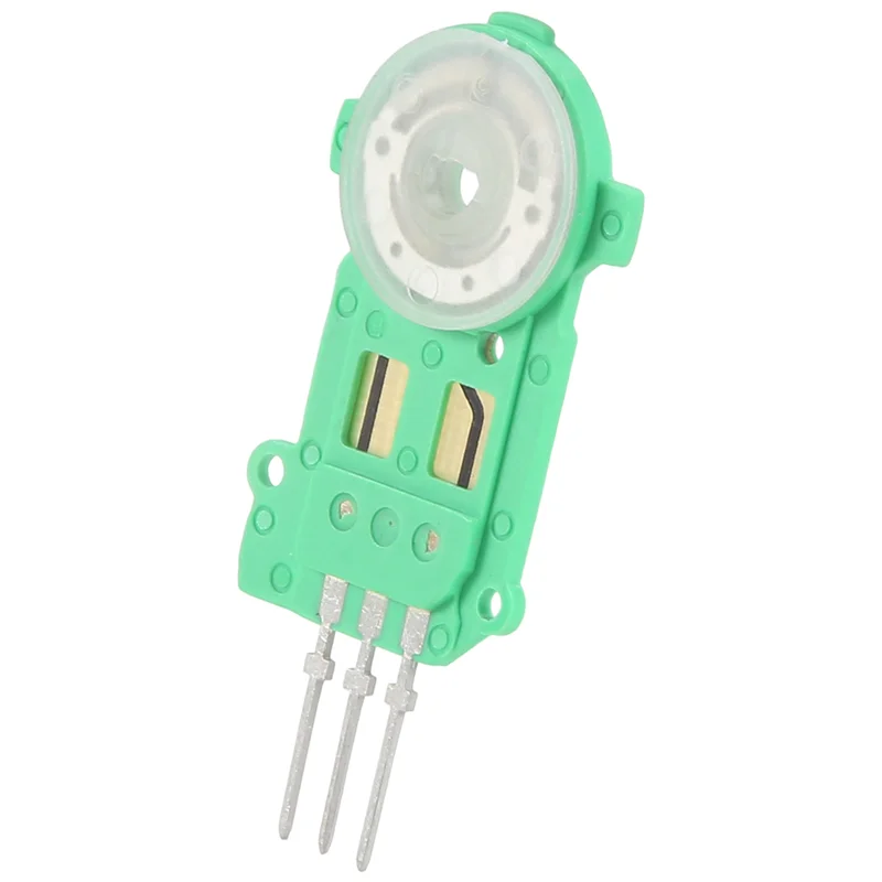 10PCS SE16 4.7K Resistance Type Position Sensors For Automobile Air Conditioning & Model Aircraft-X67A