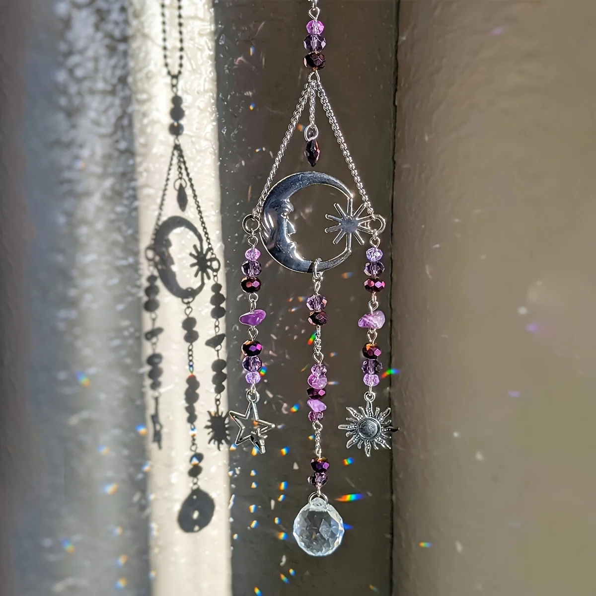 Thumbnail 4 - #65 Latest Suncatchers Offers