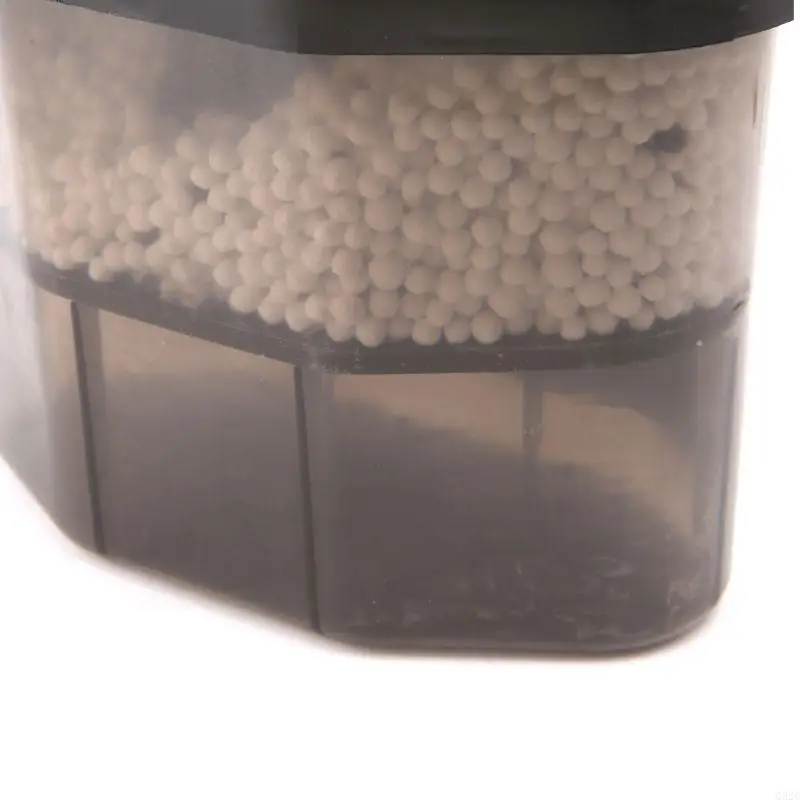G92C 500mL Dehumidify Deficcant for Case Home Indoor Closet Corpboard Dryer
