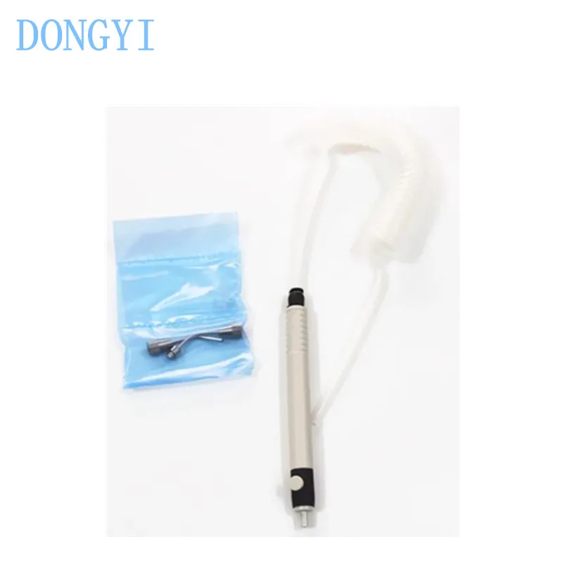 Vacuum Suction Pen Vacuum Pad Equipped with Vacuum Generator VT VTA VTB VTA-W-1RS VTA-W-1RN VTA-W-2RN VTA-W-4RN VTA-W-6RN/8RN
