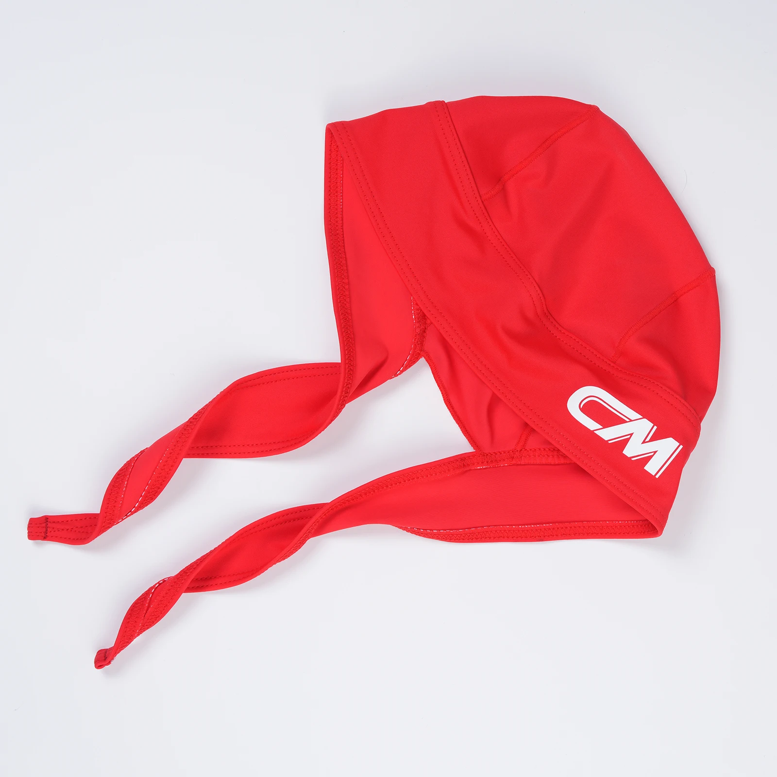 Unisex Durag Piratenhut Bandana Turban Kappe für Männer und Frauen mit Langem Schwanz Hip-Hop Du-Rag Sport Kopftuch mit Schnürung – Detail 20