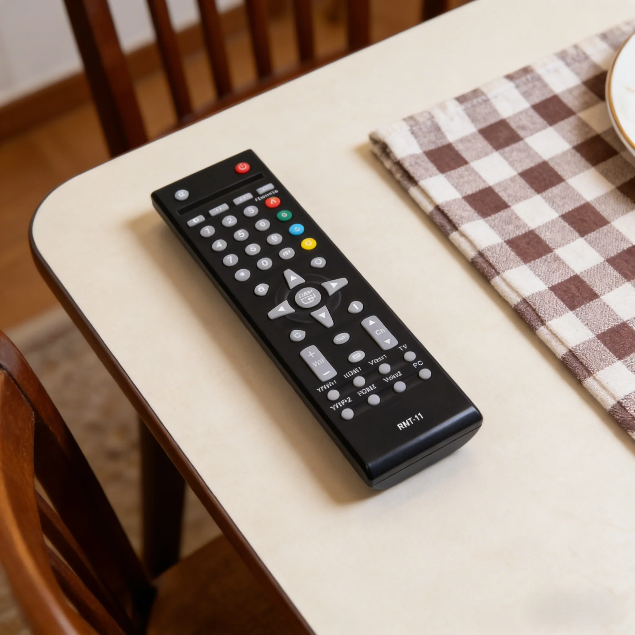 

New RMT-11 Remote Controller Fit for Sony HD TV Sound System DVD Device