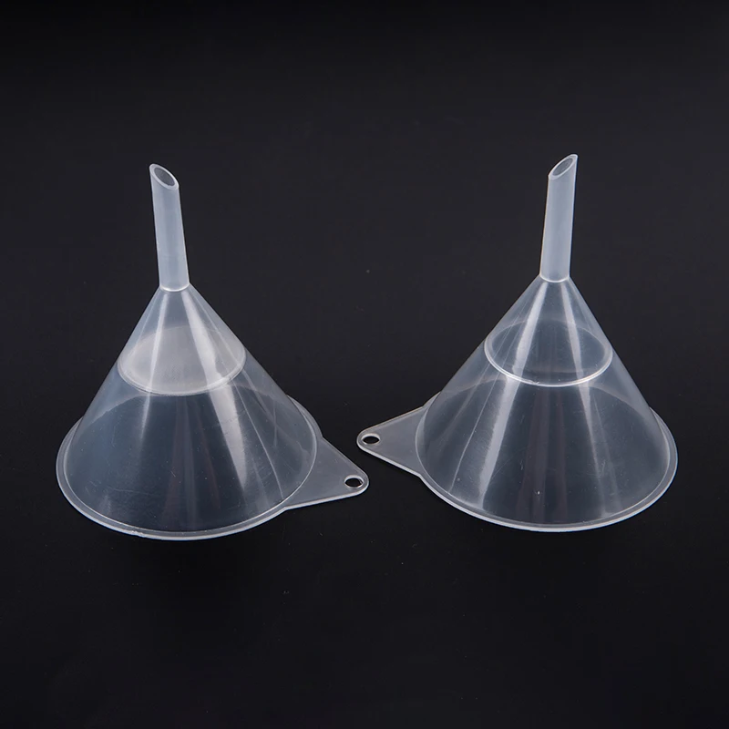 Printer Ink Funnel … - image