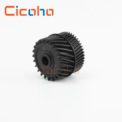 Original Quality 2nd BTR Roller Drive Gear For Xerox 700 550 560 570 C75 J75 C70 C60 7780 Printer Spare Parts