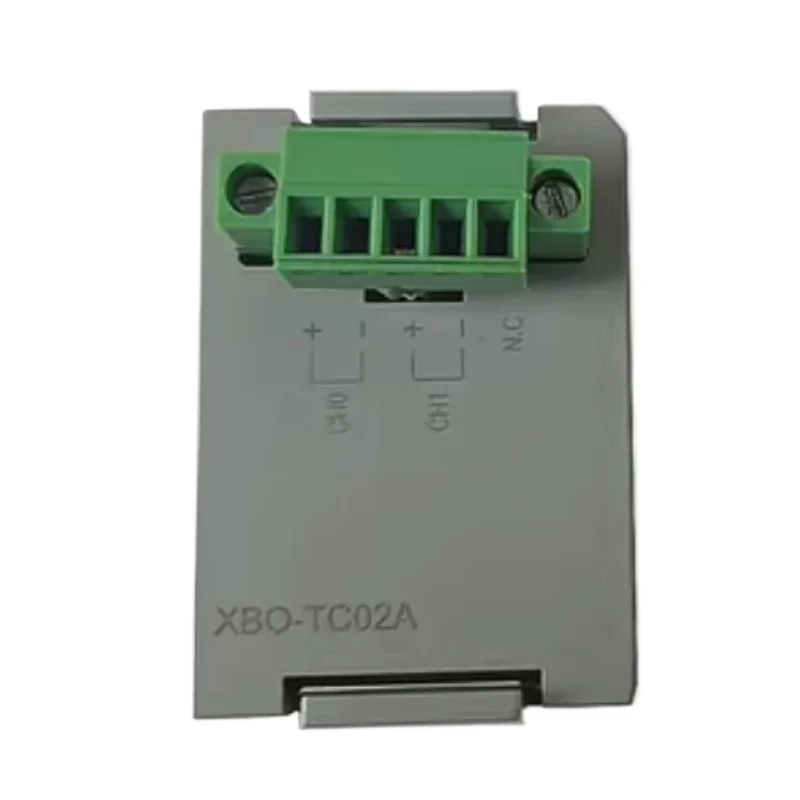 

In Stock New Original XBO-DA02A