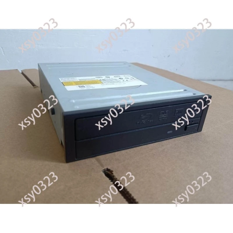

Original Disassembled Desktop Internal Blu-ray Drive, DVD CD Reader Non-burning with Cable Screws