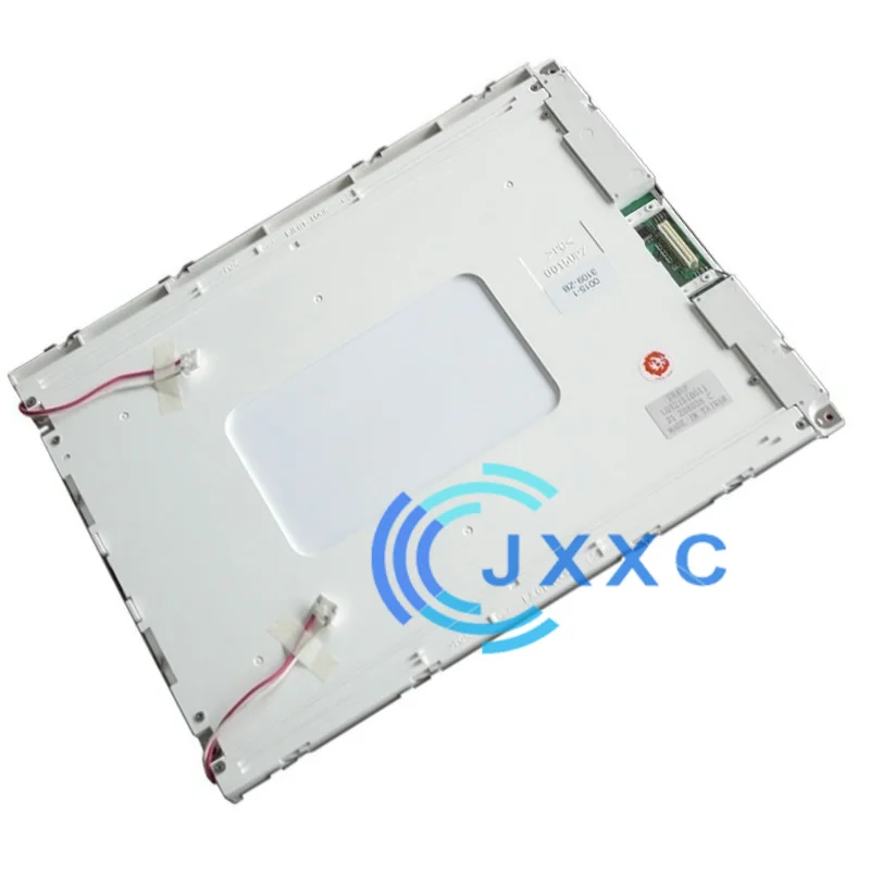 Adatto per schermo LCD industriale LQ121S1DG11 da 12,1 pollici