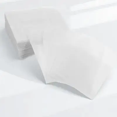 

50Pcs Ring Gift Bags Mini Packing Envelopes Small Storage Envelopes for Jewelry Coins Stamps Hangtags Photo Envelope Pouches