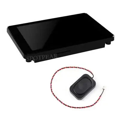 Variant: JC3248W535-kit