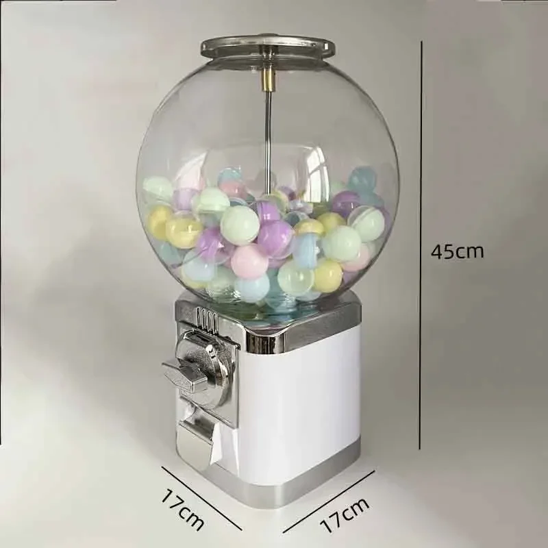 BB White Stuffed Toys Figurine Metal Miniature Sculptures Nordic Aesthetic Room Decor Aesthetic Room Decoration Table Top Items