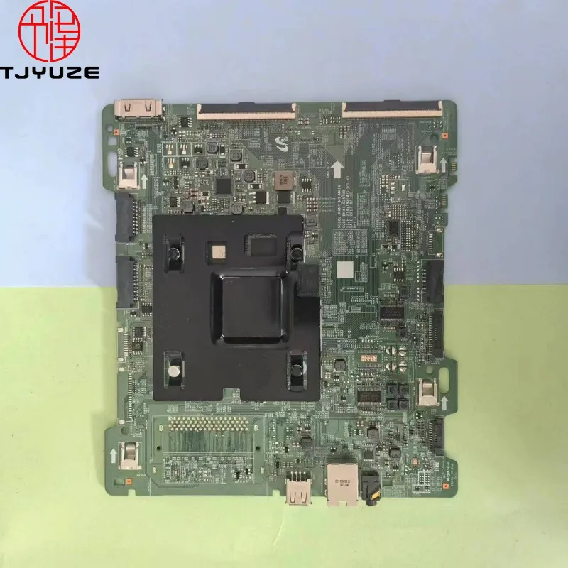 

BN41-02570B BN41-02570 BN94-12538T TV Motherboard Working Properly for UE55MU7009FZG UE55MU7009 Main Board